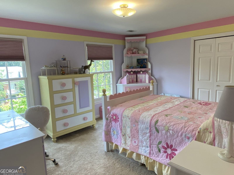 Photo 13 of 1143 Byrnwyck Road NE