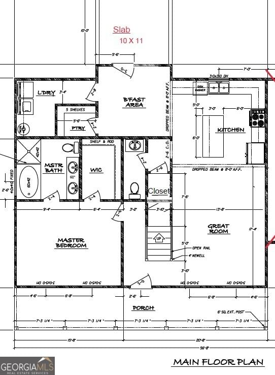 Photo 2 of 241 Charlotte Circle