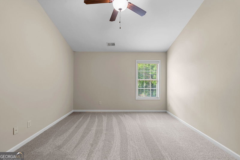 Photo 41 of 109 Briandwood Drive