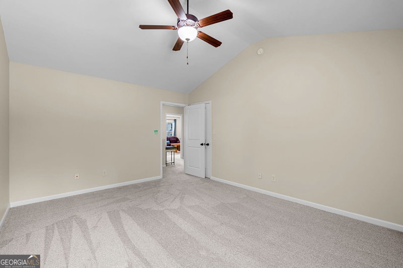 Photo 42 of 109 Briandwood Drive