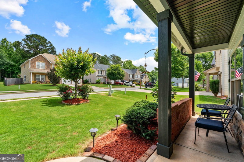 Photo 8 of 109 Briandwood Drive