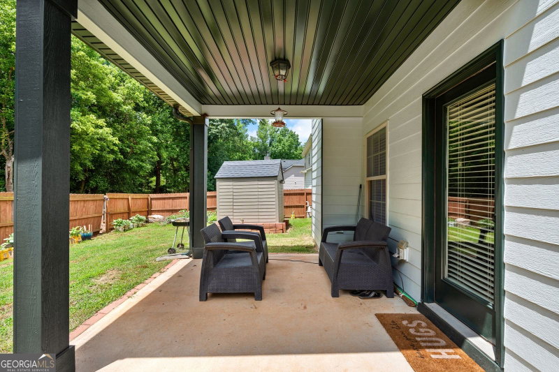 Photo 53 of 109 Briandwood Drive