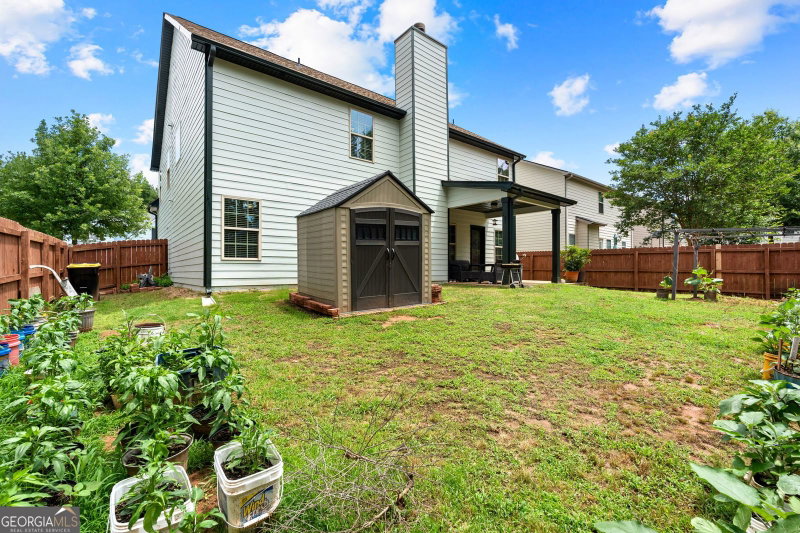 Photo 55 of 109 Briandwood Drive
