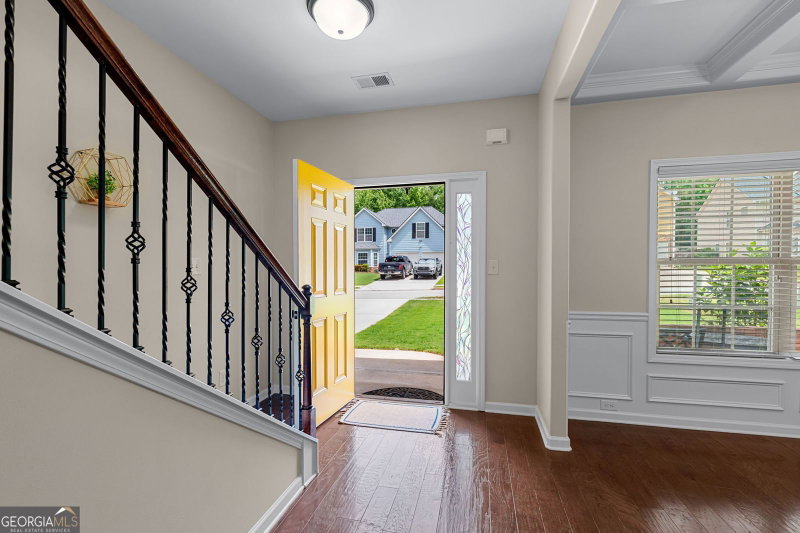 Photo 11 of 109 Briandwood Drive