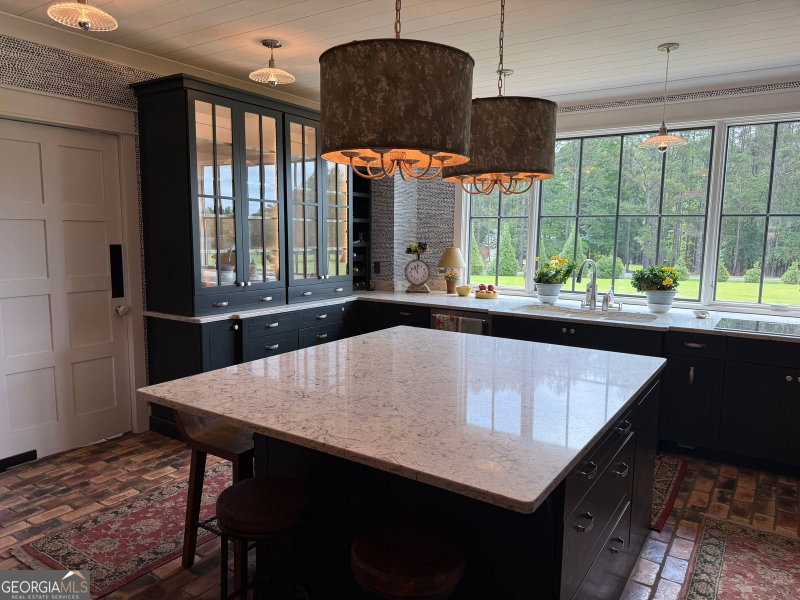 Photo 5 of 1530 Chilton Woods Road
