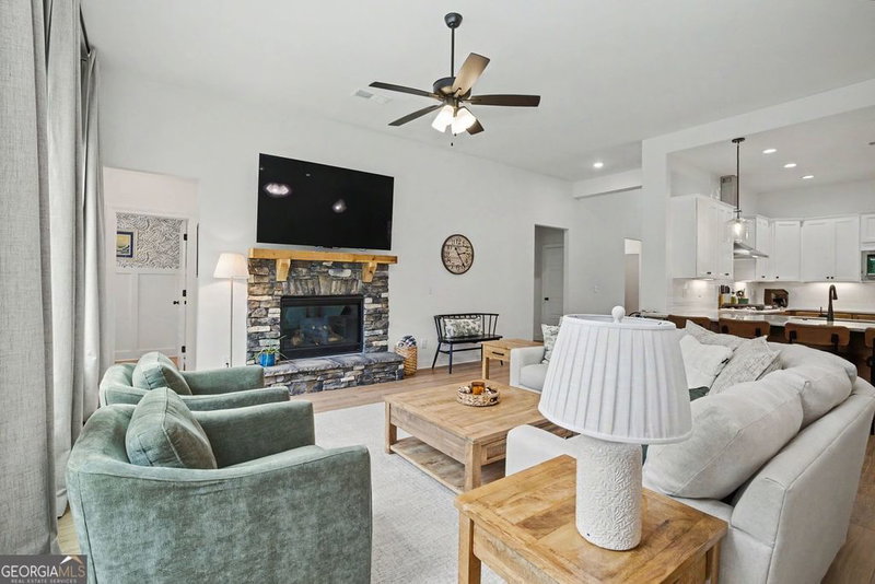 Photo 20 of 400 Atlantica Drive