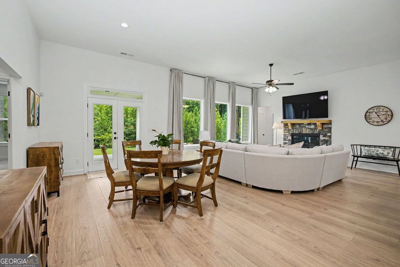 Photo 22 of 400 Atlantica Drive