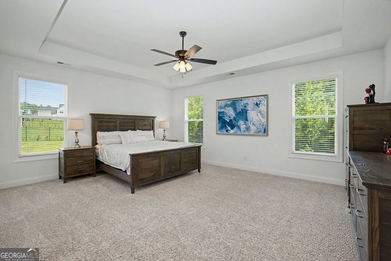 Photo 29 of 400 Atlantica Drive