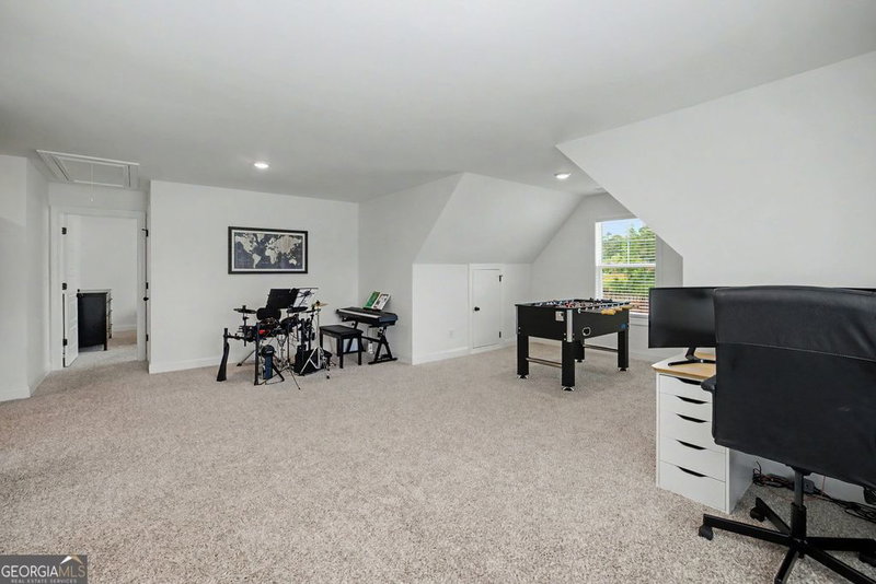 Photo 37 of 400 Atlantica Drive