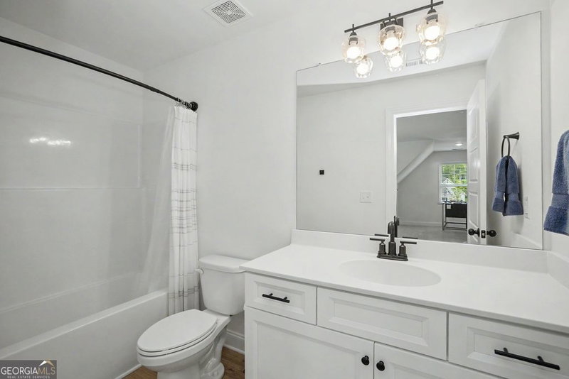 Photo 38 of 400 Atlantica Drive