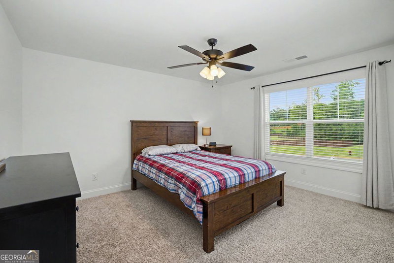 Photo 39 of 400 Atlantica Drive