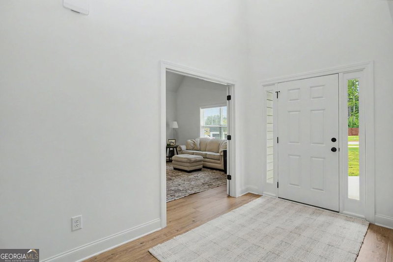 Photo 5 of 400 Atlantica Drive