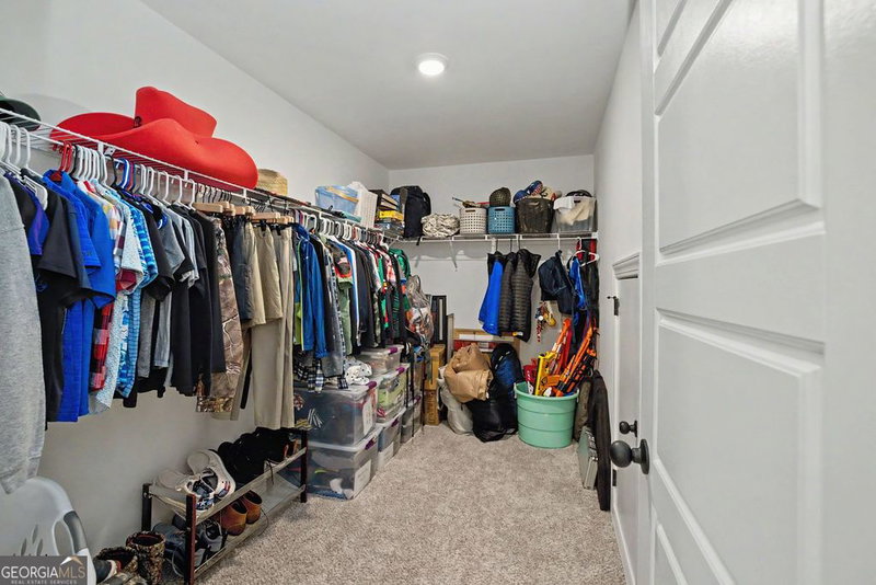 Photo 41 of 400 Atlantica Drive