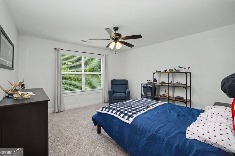 Photo 43 of 400 Atlantica Drive