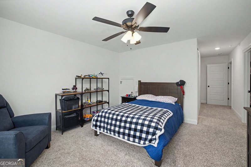 Photo 44 of 400 Atlantica Drive
