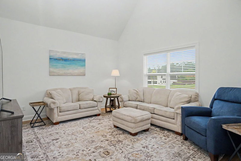 Photo 6 of 400 Atlantica Drive