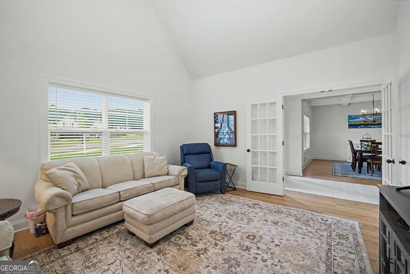 Photo 7 of 400 Atlantica Drive