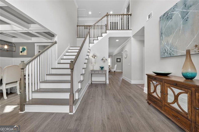 Photo 12 of 2232 Rambling Rill Drive
