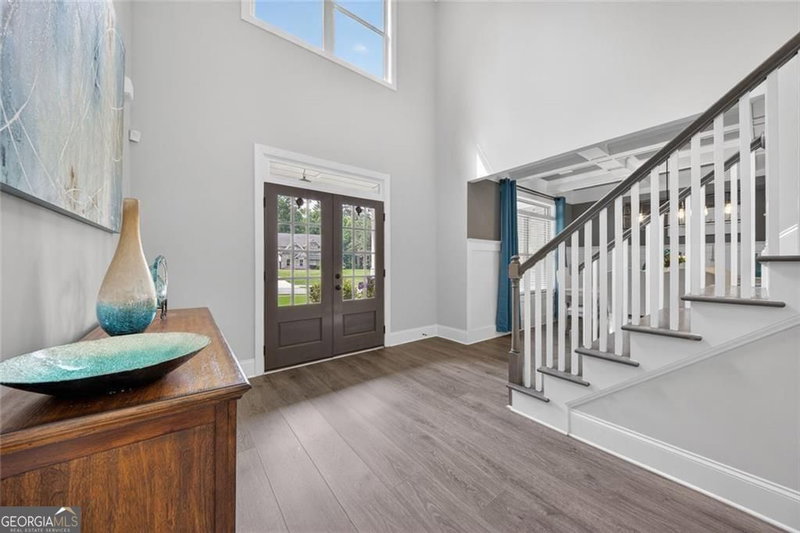 Photo 13 of 2232 Rambling Rill Drive