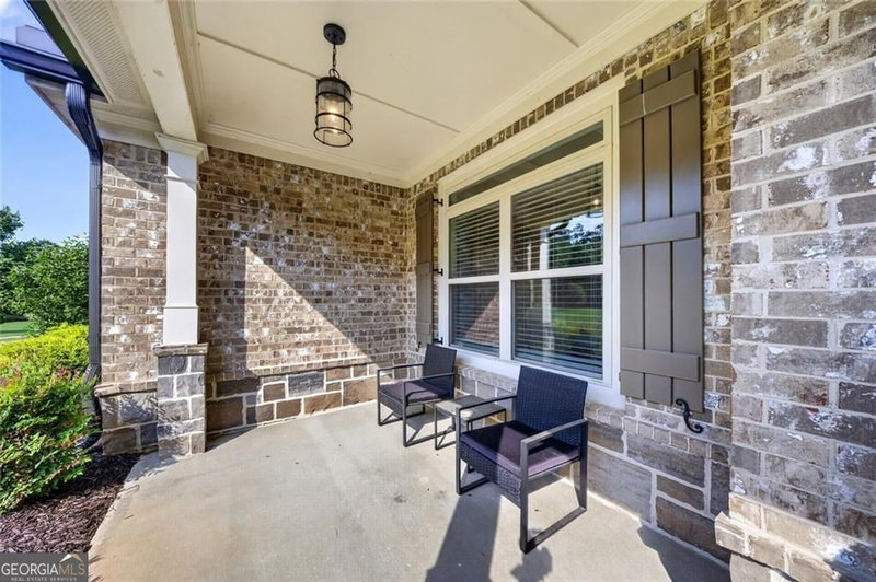 Photo 17 of 2232 Rambling Rill Drive