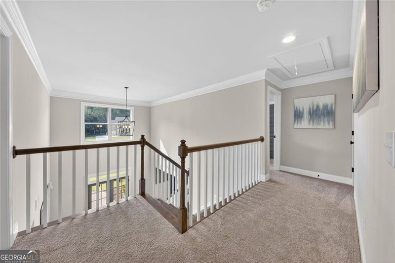 Photo 40 of 2232 Rambling Rill Drive