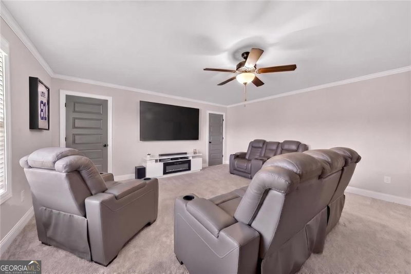 Photo 44 of 2232 Rambling Rill Drive