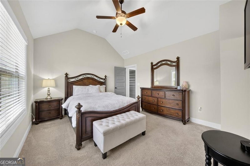 Photo 45 of 2232 Rambling Rill Drive