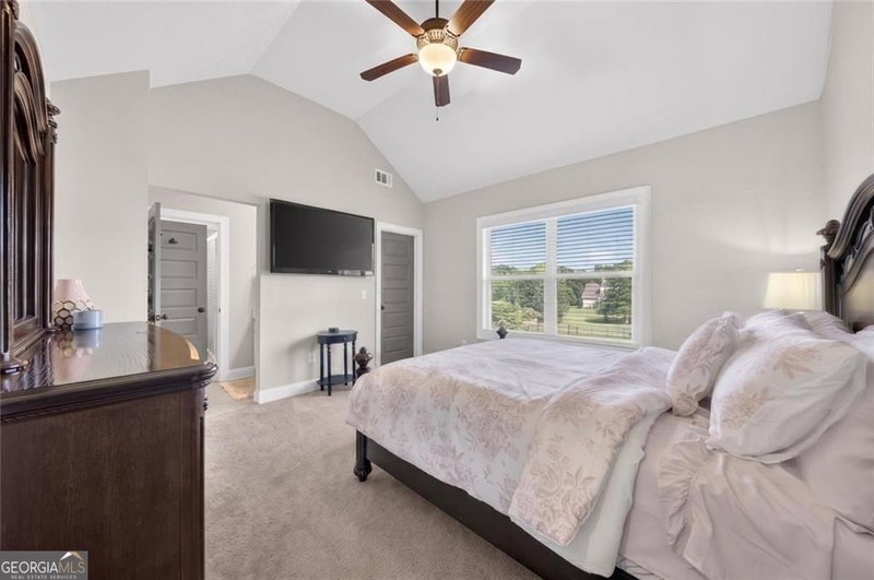 Photo 47 of 2232 Rambling Rill Drive