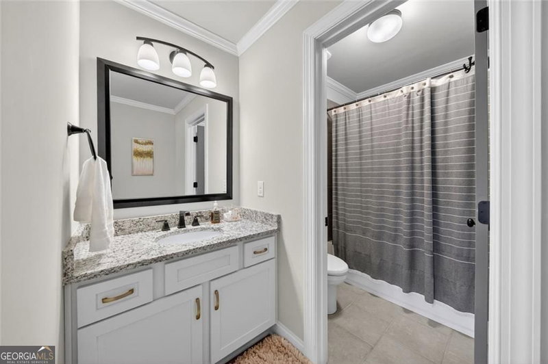 Photo 51 of 2232 Rambling Rill Drive