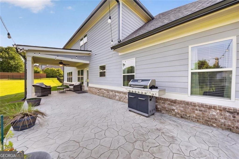 Photo 55 of 2232 Rambling Rill Drive