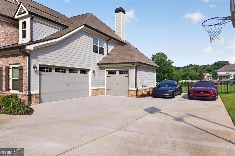 Photo 7 of 2232 Rambling Rill Drive