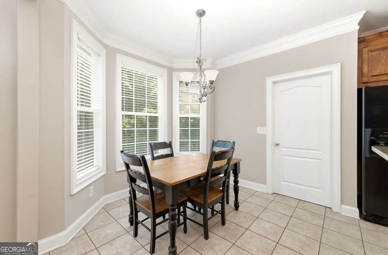 Photo 15 of 119 Abbington Way