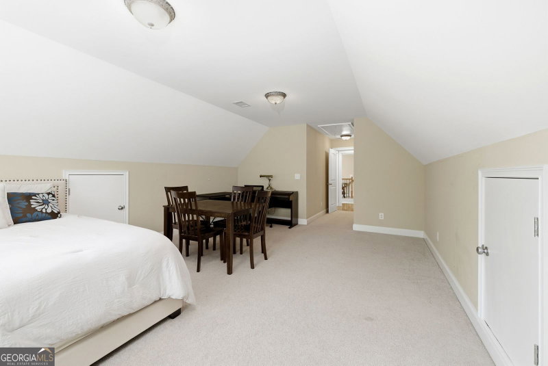 Photo 35 of 119 Abbington Way
