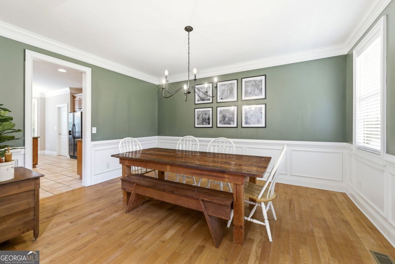 Photo 5 of 119 Abbington Way