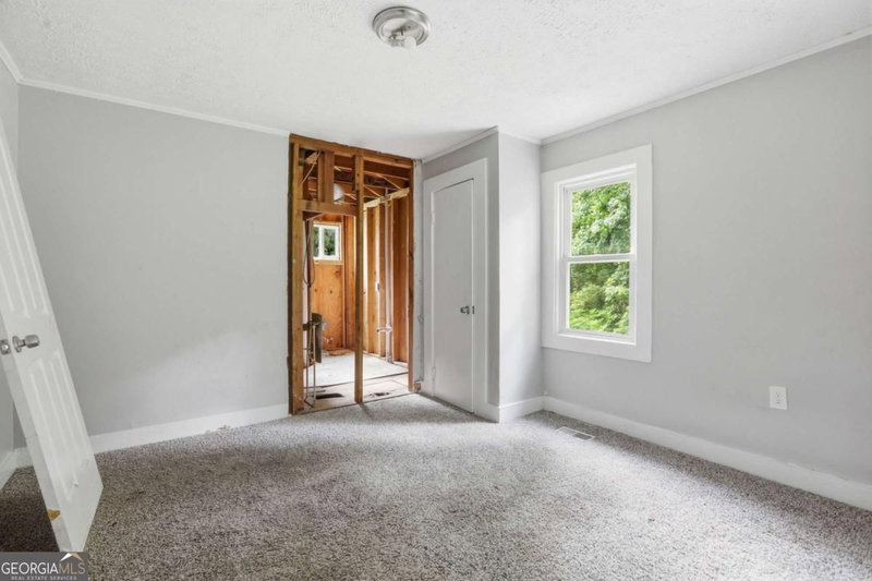 Photo 13 of 6774 James D Simpson Avenue
