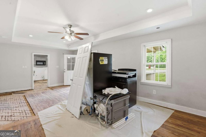 Photo 10 of 6774 James D Simpson Avenue