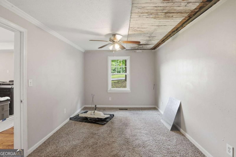 Photo 11 of 6774 James D Simpson Avenue