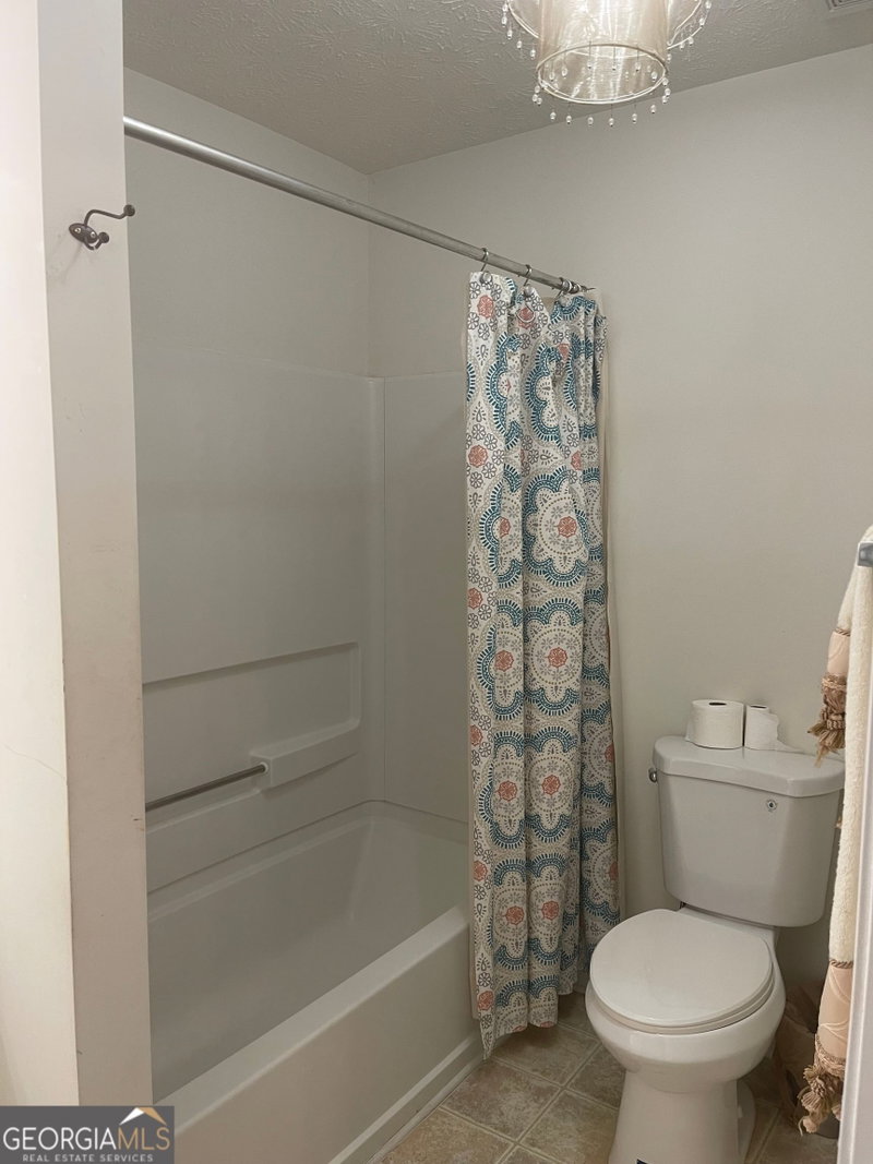 Photo 16 of 4911 Walden Lake Square