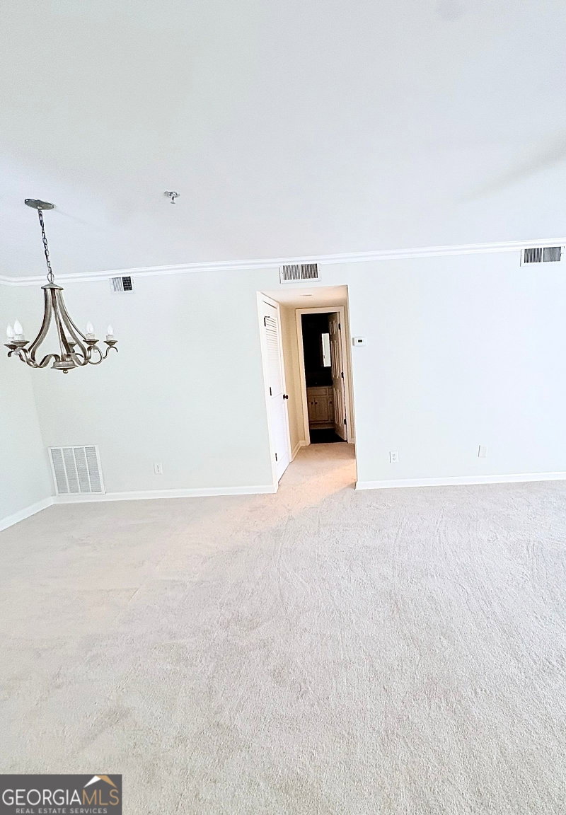 Photo 34 of 1308 Riverview Drive SE