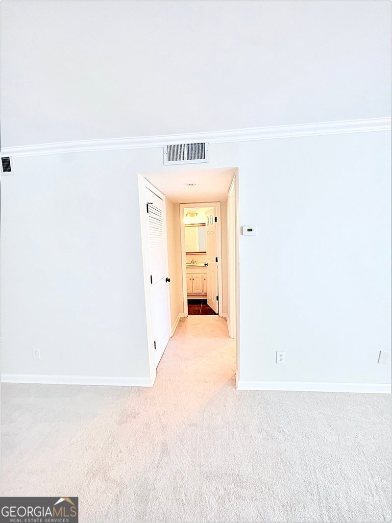 Photo 35 of 1308 Riverview Drive SE