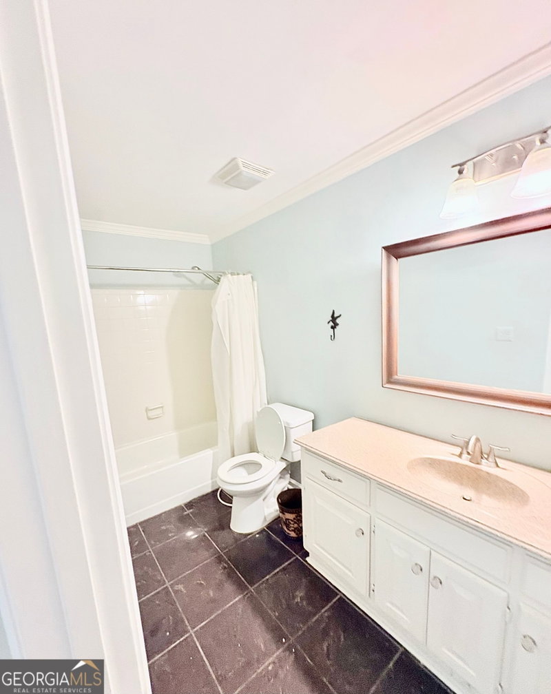 Photo 36 of 1308 Riverview Drive SE