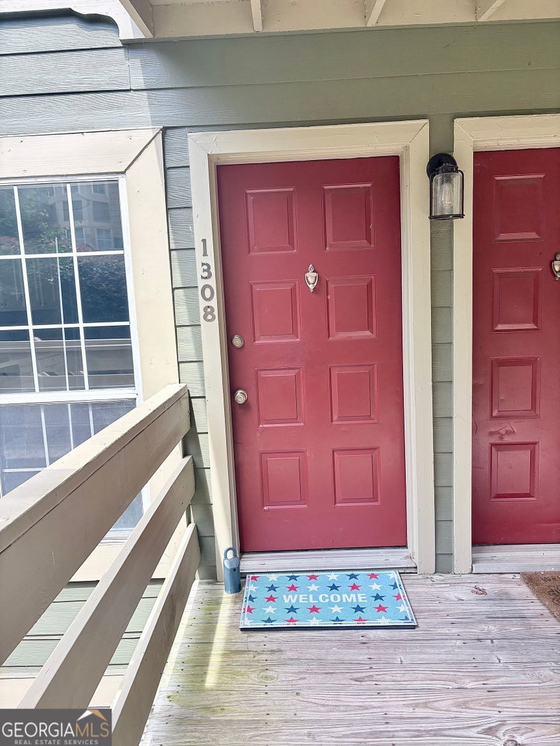Photo 40 of 1308 Riverview Drive SE