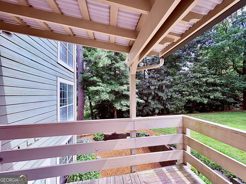 Photo 41 of 1308 Riverview Drive SE