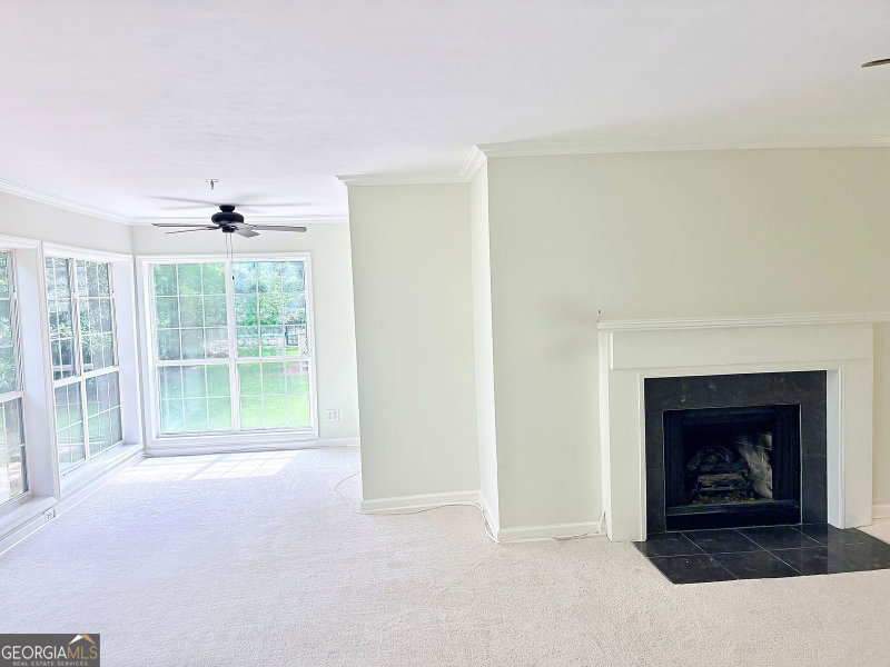 Photo 8 of 1308 Riverview Drive SE