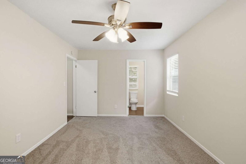 Photo 12 of 2146 Wingfoot Place