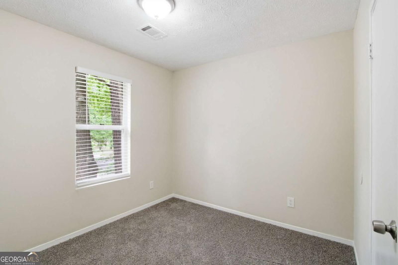 Photo 15 of 2146 Wingfoot Place