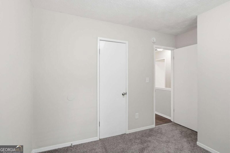 Photo 16 of 2146 Wingfoot Place