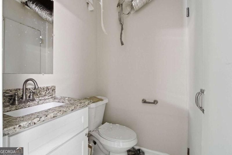 Photo 17 of 2146 Wingfoot Place