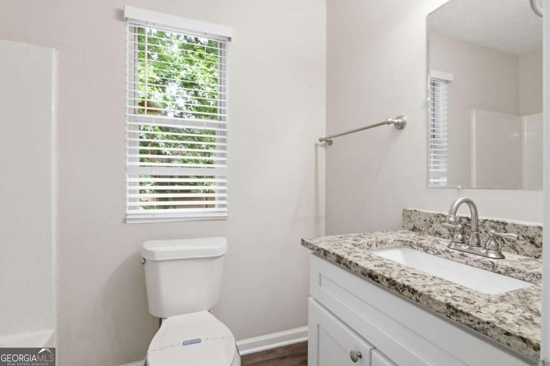 Photo 19 of 2146 Wingfoot Place