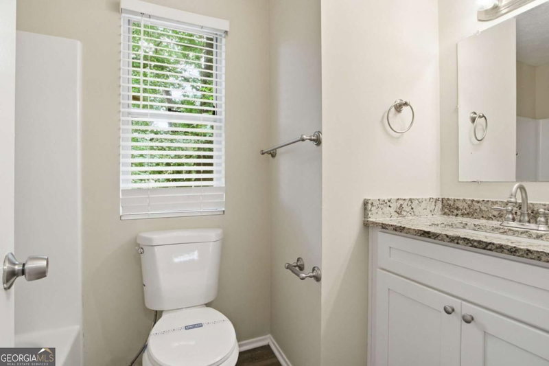 Photo 20 of 2146 Wingfoot Place